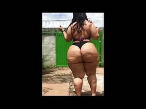 bbw latina booty porn pics - Free Big Booty Bbw Latina Porn | PornKai.com