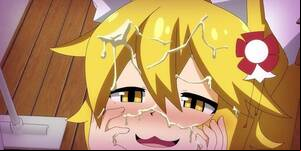 anime fox girl hentai fuck - Fox girl hentai sex - Tnaflix.com