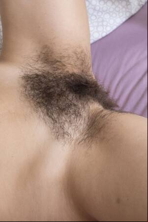 Hot Hairy Pussy - Sexy Hairy Pussy Women & Girls Nude Porn Pics - PornPics.com
